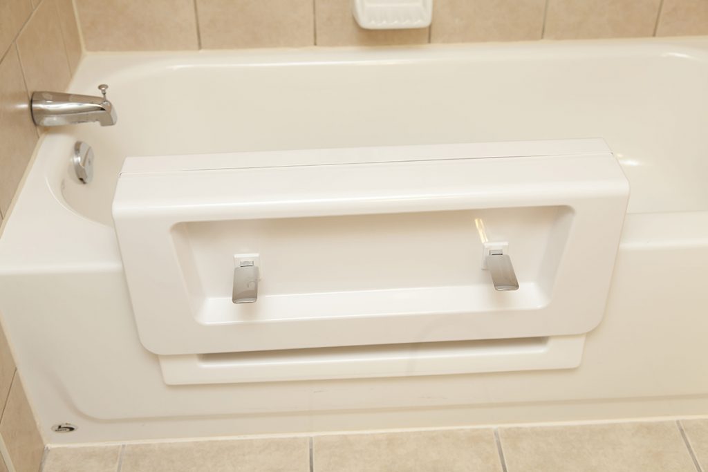 | bath-systems-bathtub-to-shower-cut-out