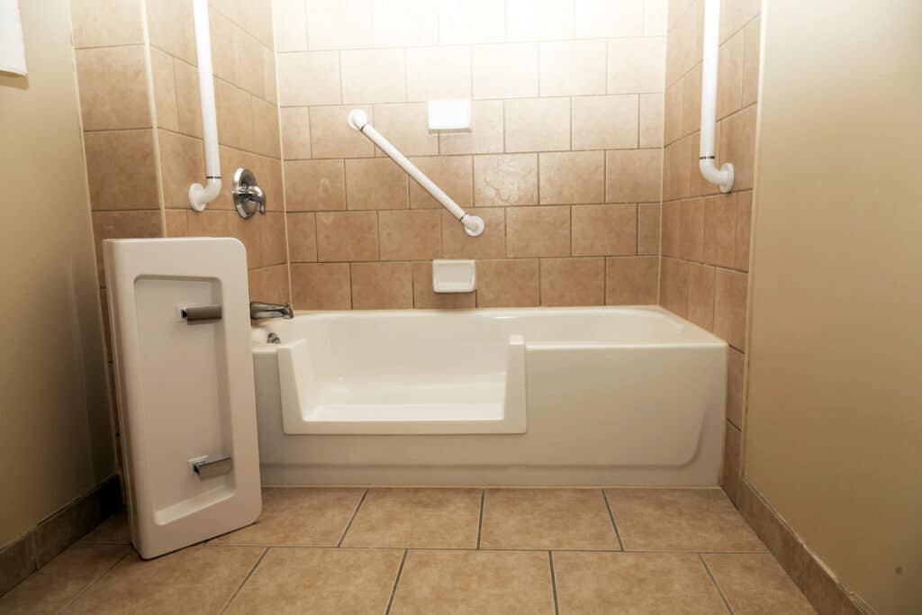 bathtubcutoutcalgaryalberta