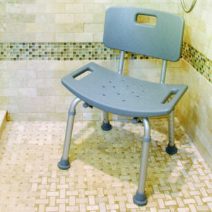 bathroom-safety-shower-chair