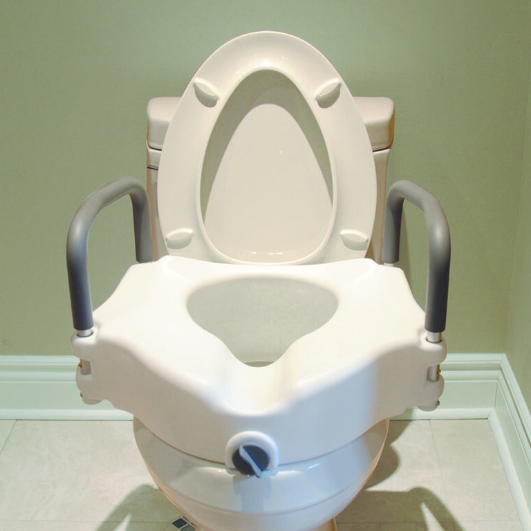 raised-toilet-seat-disabled-toilet