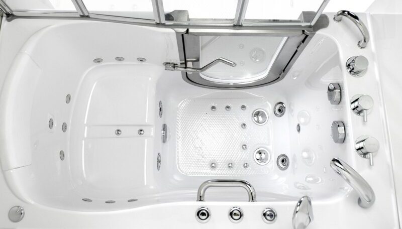 Walk In Tubs Calgary Walk In Bathtubs Calgary   843579107844 17 E1621551076216 